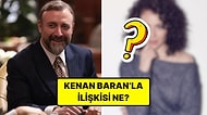 Star TV'nin İddialı Dizisi Kral Kaybederse Kadrosuna Yeni Oyuncu