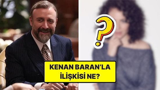 Star TV'nin İddialı Dizisi Kral Kaybederse Kadrosuna Yeni Oyuncu