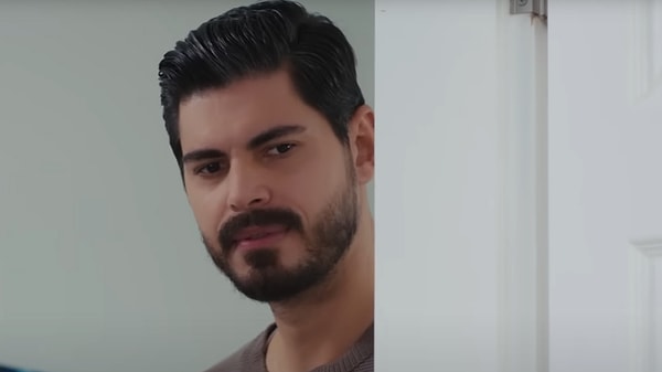 Gelin Dizisi Uyarlama mı?