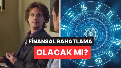 Boğa Burcu Sezonu Açıldı: Önümüzdeki Ayda Şansın Kapılarını Aralayacak 4 Burç!