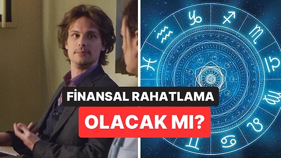 Boğa Burcu Sezonu Açıldı: Önümüzdeki Ayda Şansın Kapılarını Aralayacak 4 Burç!