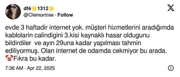 👇