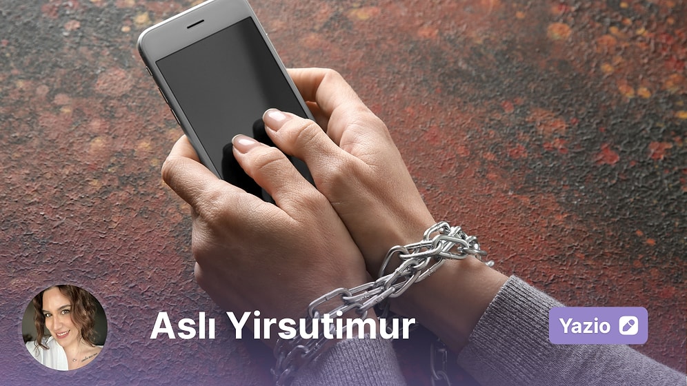 Dijital Panoptikon: Foucault Bugün Yaşasaydı Twitter’a Bakarak Yazardı