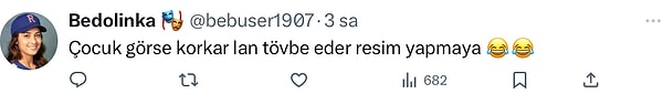 👇