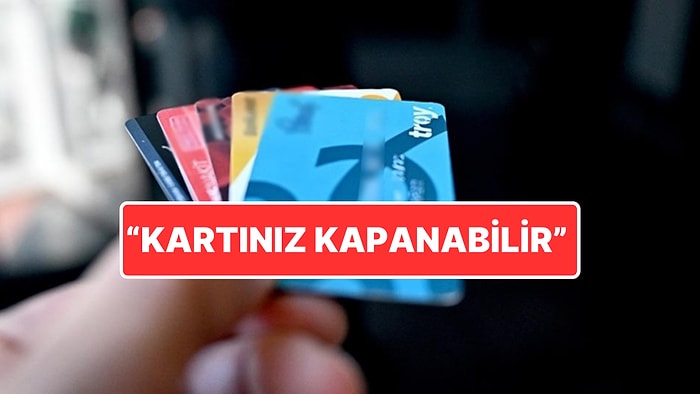 Altın Fiyatlarının Hızla Yükselmesi Sonrasında Bankalardan SMS Gitti: "Kredi Kartı Limitiniz Kapatılabilir"