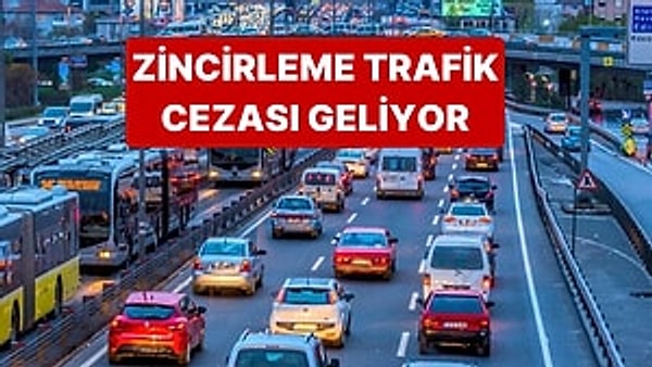 2024 yılında trafik kazaları toplumsal bir sorun haline gelirken, toplamda 623 bin 148 kaza yaşandı; 2 bin 713 kişi hayatını kaybetti, 388 bin 644 kişi yaralandı.