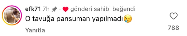 👇