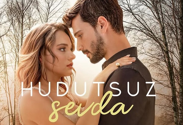 Miray Caner Ödülleri ve Adaylıkları