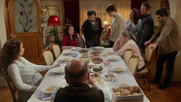Kardelenler Eleştiri ve Ödüller