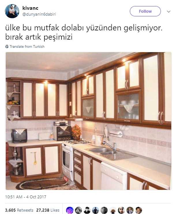 👇