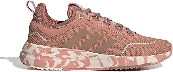 Adidas Fukasa Run Kadın Spor Ayakkabı
