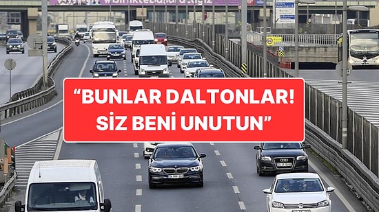 Daltonlar Suç Örgütünden İş İnsanına 680 Bin Dolarlık Senet Oyunu: Kızı da İşin İçindeymiş!