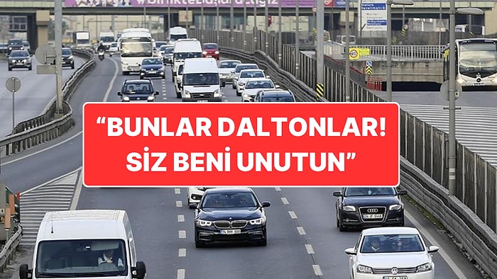 Daltonlar Suç Örgütünden İş İnsanına 680 Bin Dolarlık Senet Oyunu: Kızı da İşin İçindeymiş!