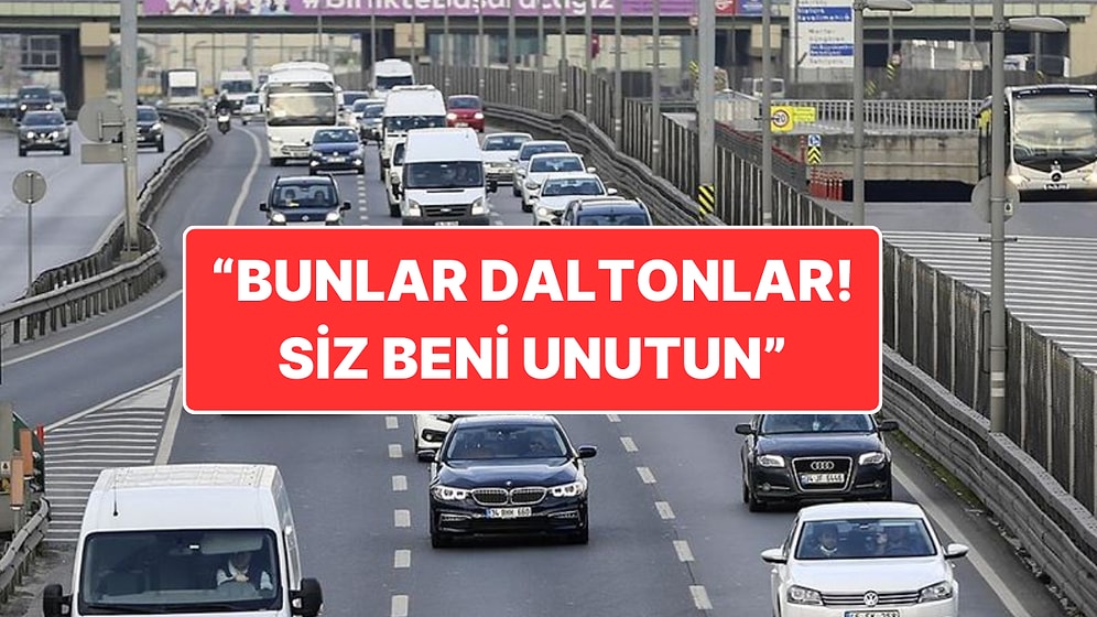 Daltonlar Suç Örgütünden İş İnsanına 680 Bin Dolarlık Senet Oyunu: Kızı da İşin İçindeymiş!