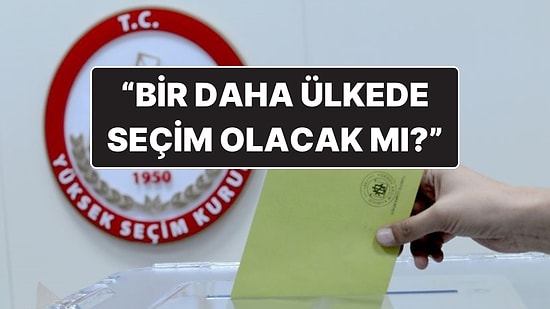Nuray Babacan'ın İddiası: "İş İnsanları AKP’lilere ‘Bir Daha Seçim Olacak mı?’ Diye Soruyormuş"