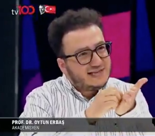 Otizmlilerin sosyal becerilerinin genellikle düşük olduğunu belirten Erbaş, erkek beynindeki testosteron hormonunun, beyinde iltihabı artırdığını öne sürdü.