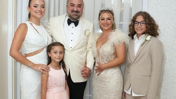 10. Ve tam 31 yıl sonra…