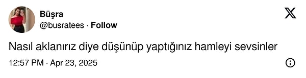⬇️