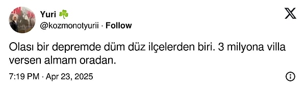 👇🏻
