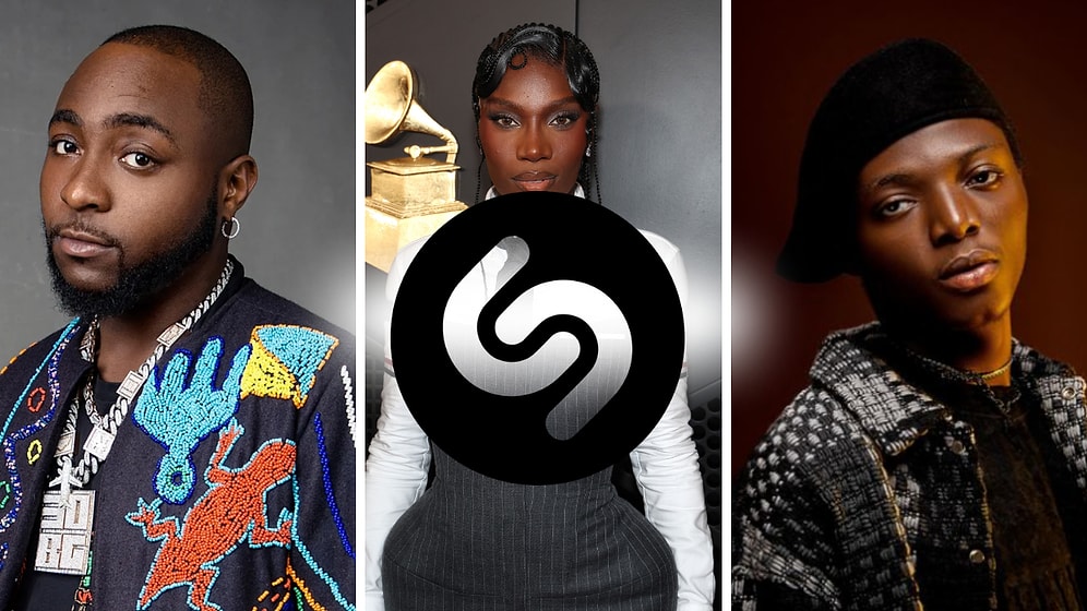 Radarlar Ötmeye Başladı: Bu Ay Shazam Radarımıza Hangi Şarkılar Yakalandı?