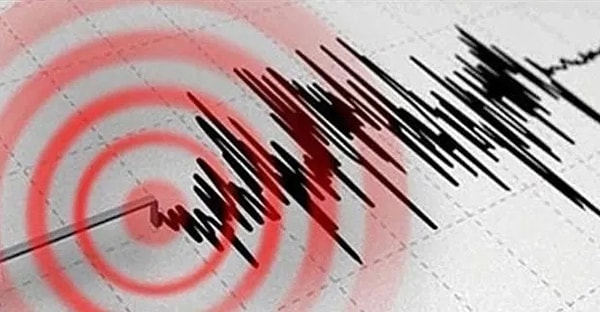 Aşağıdaki şehirler ise aktif fay hatlarından uzakta bulunuyor. Uzmanlara göre, deprem riski düşük ve yapılaşma açısından güvenlik seviyesi yüksek iller şu şekilde: