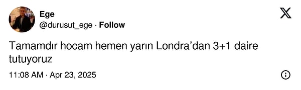 👇