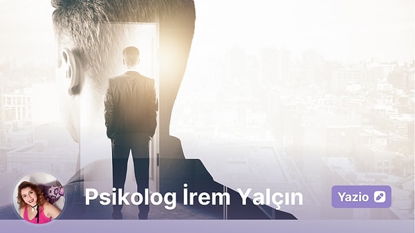Kapak Görseli