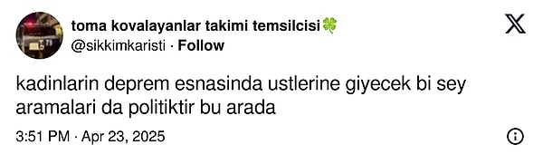 Saniyelerin bile önemli olduğu o anlarda...