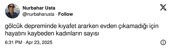 👇🏻