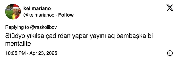 👇