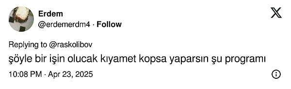 👇