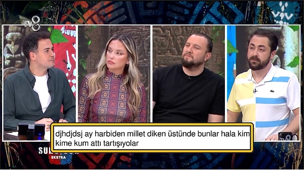 Kapak Görseli
