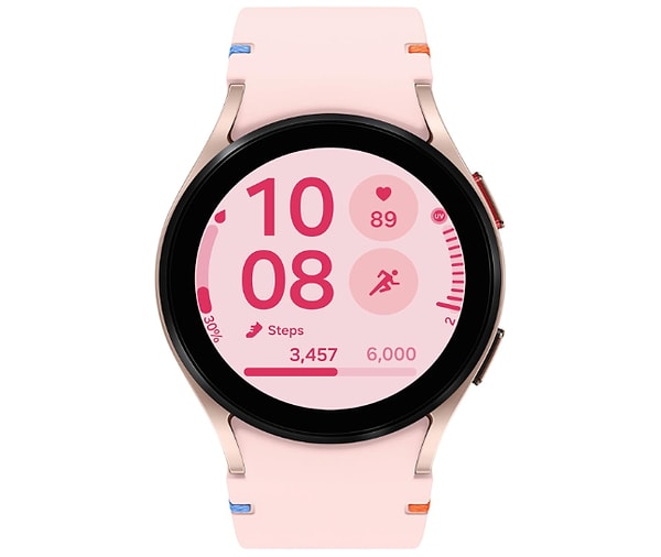 Samsung Galaxy Watch FE Akıllı Saat