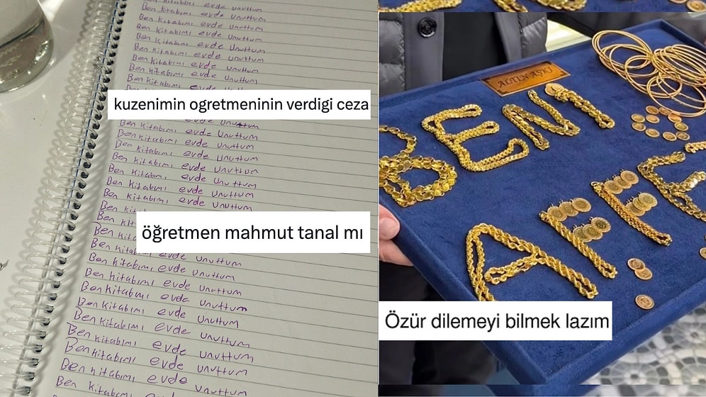 Küfürsüz de Komik Olunabileceğini Kanıtlayan Kadınlardan Haftanın En Çok Güldüren Tweetleri