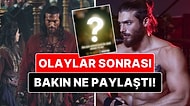 "İtalya" Cevabı Yüzünden GAİN'den Büyük Gol Yiyen Can Yaman Olanları Takmadığını Açıkça Kanıtladı!
