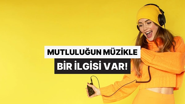 Kapak Görseli