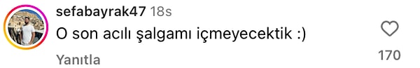 👇