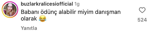 👇