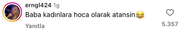 👇