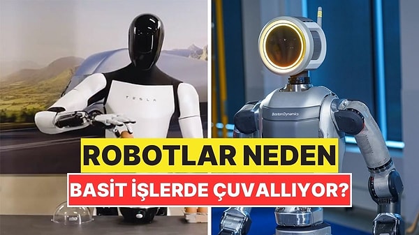 Kapak Görseli