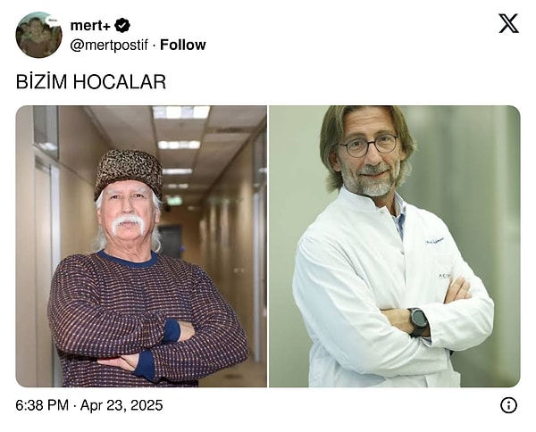 👇