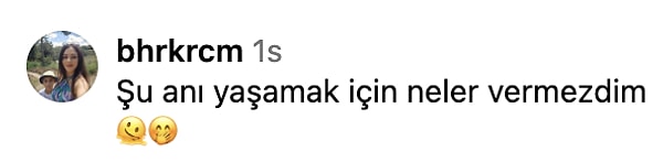 👇