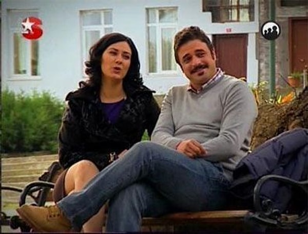 Geniş Aile Son Haberler