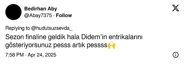 👇