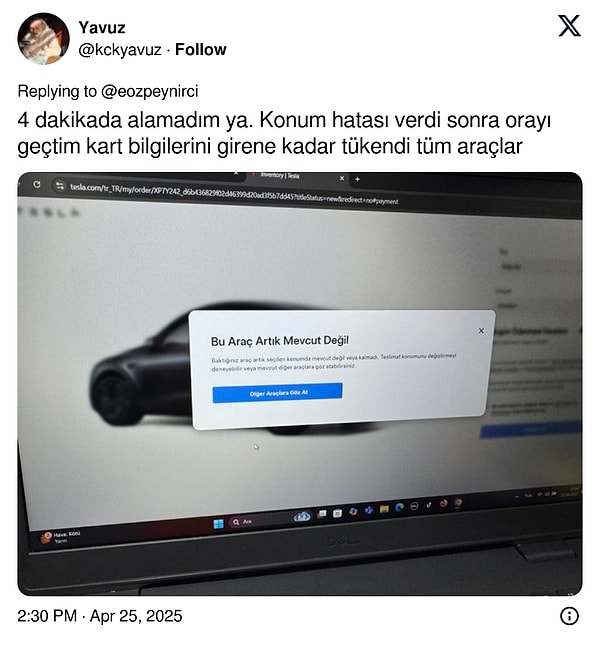 👇