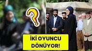 Kızıl Goncalar'ın Finalinde Geri Dönen Eski Oyuncular Belli Oldu