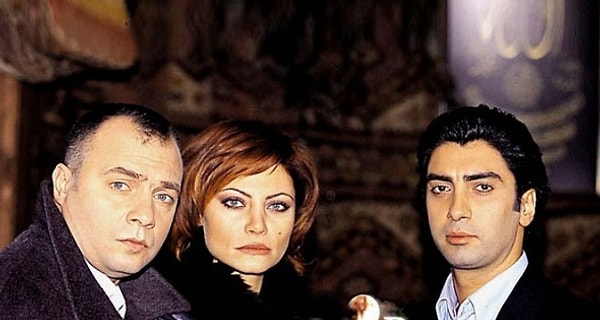 Kurtlar Vadisi Yayın Platformu ve Yayın Takvimi