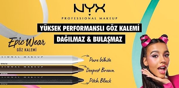 Trendyol en çok tıklanan indirim linkleri Görseli