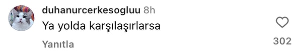 👇