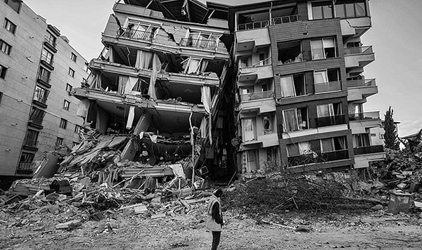 Peki, ya depremi bildim diyenler? Tahminlerinin tuttuğunu iddia edenler ne kadar haklı?